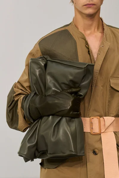 Look 58
